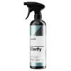 CarPro_CP-CF5_Site