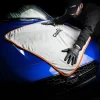 CarPro_CP-DH70_1_Site