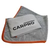 CarPro_CP-DH70_Site