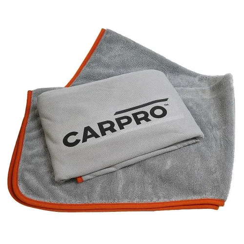 CarPro_CP-DH70_Site