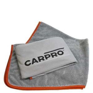 Dhydrate Drying Towel