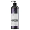 CarPro_CP-DKS50_Site