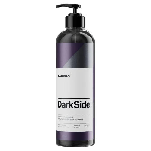 CarPro_CP-DKS50_Site