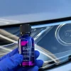 CarPro_CP-DL3_2_Site