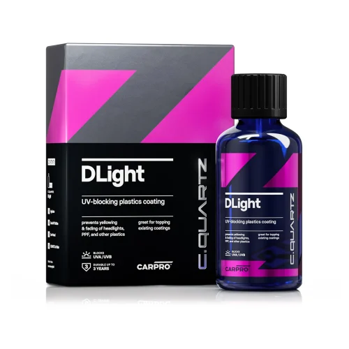 CarPro_CP-DL3_Site