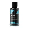CarPro_CP-GF50_1_Site