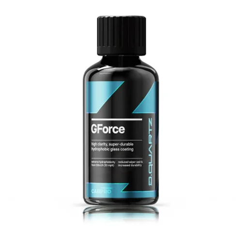 CarPro_CP-GF50_1_Site