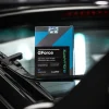CarPro_CP-GF50_2_Site