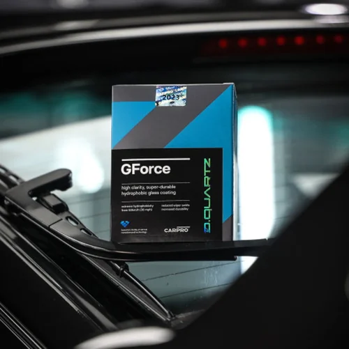 CarPro_CP-GF50_2_Site