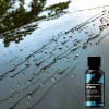 CarPro_CP-GF50_3_Site