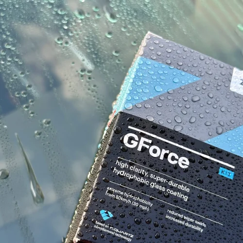 CarPro_CP-GF50_4_Site
