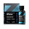 CarPro_CP-GF50_Site