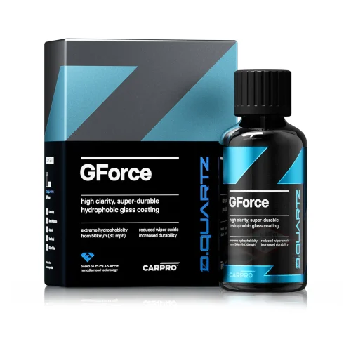 CarPro_CP-GF50_Site