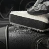 CarPro_CP-MBF_1_Site