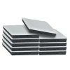 CarPro_CP-MBF_Site