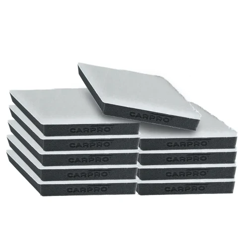 CarPro_CP-MBF_Site
