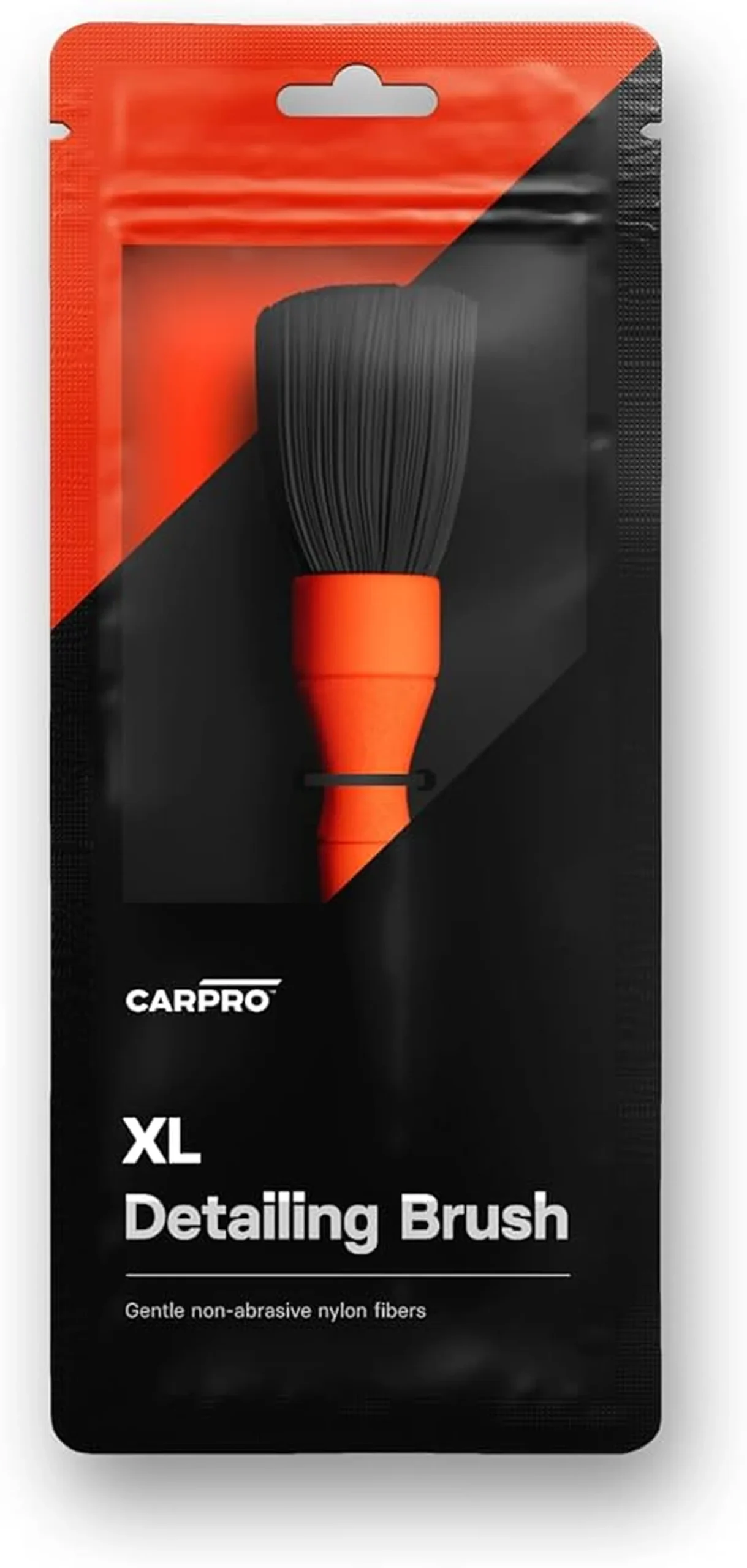 XL Detailing Brush - Image 3