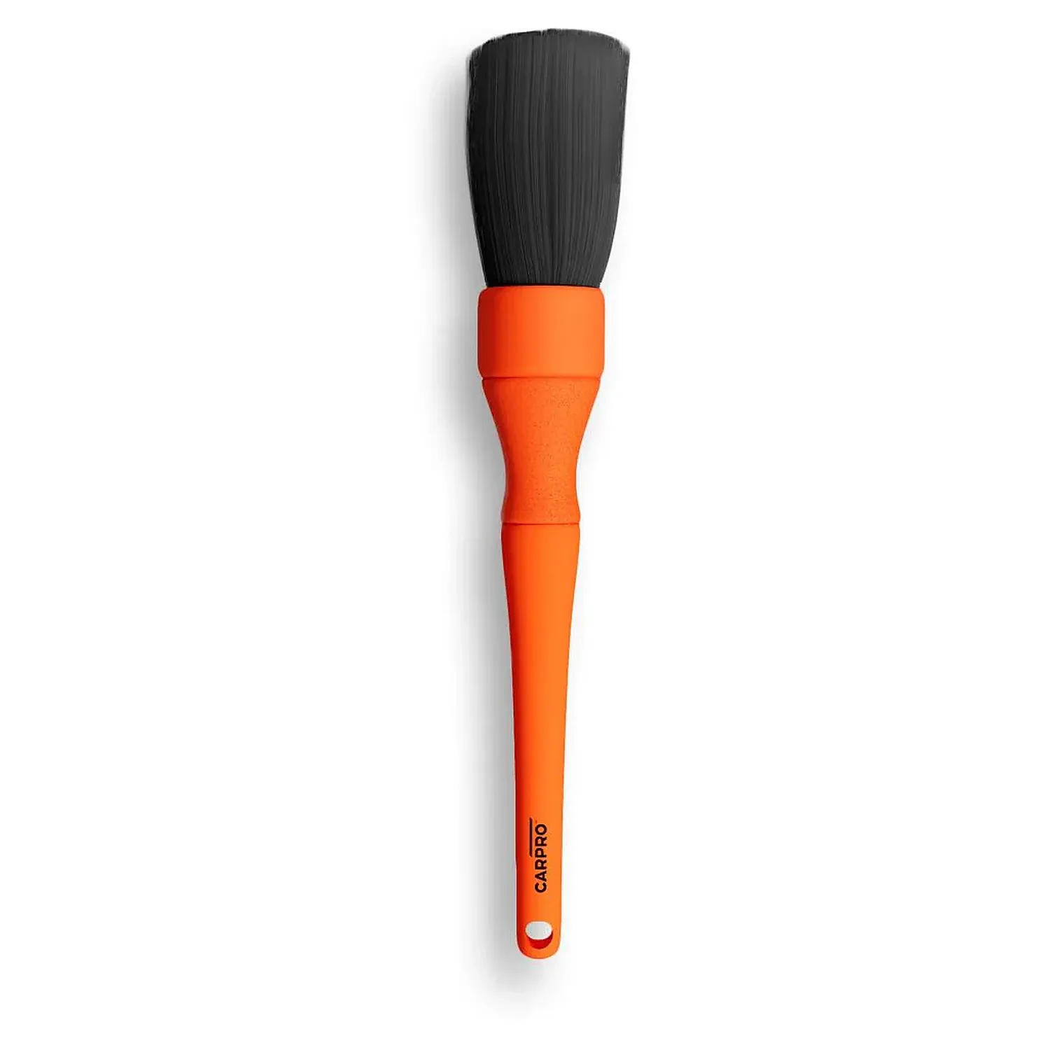XL Detailing Brush - Image 2