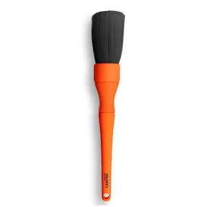XL Detailing Brush