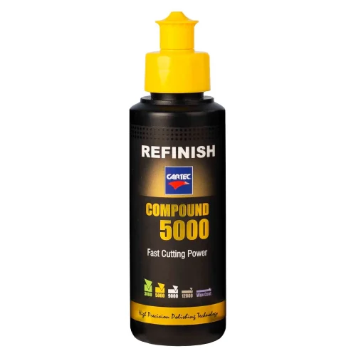 Cartec_REFL50-015_Site