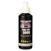 Cartec_REFL90-015_Site