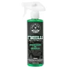 ChemicalGuys_AIR-101-16_Site