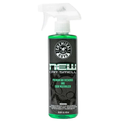 ChemicalGuys_AIR-101-16_Site