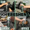 ChemicalGuys_AIR_1_Site