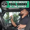 ChemicalGuys_AIR_2_Site