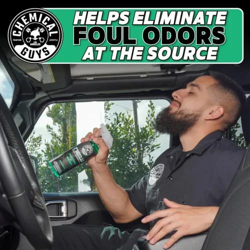 ChemicalGuys_AIR_2_Site