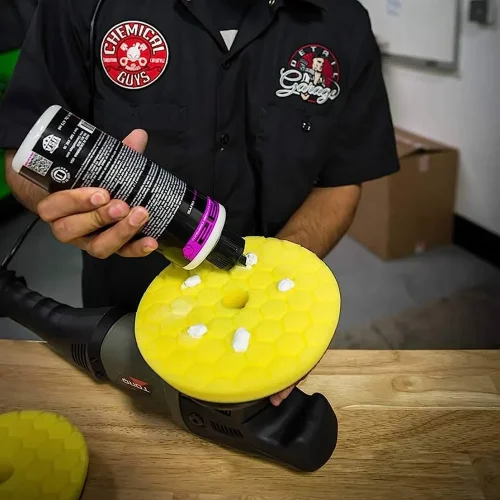 ChemicalGuys_BUFX-101_1_Site