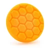 ChemicalGuys_BUFX-102HEX4_Site