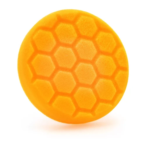 ChemicalGuys_BUFX-102HEX4_Site