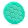 ChemicalGuys_BUFX-103HEX4_Site