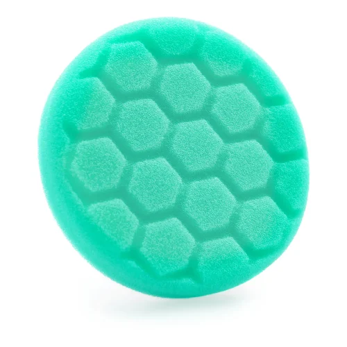 ChemicalGuys_BUFX-103HEX4_Site
