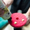 ChemicalGuys_BUFX-107_1_Site