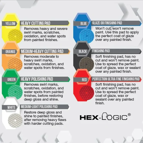 ChemicalGuys_BUFX_Site