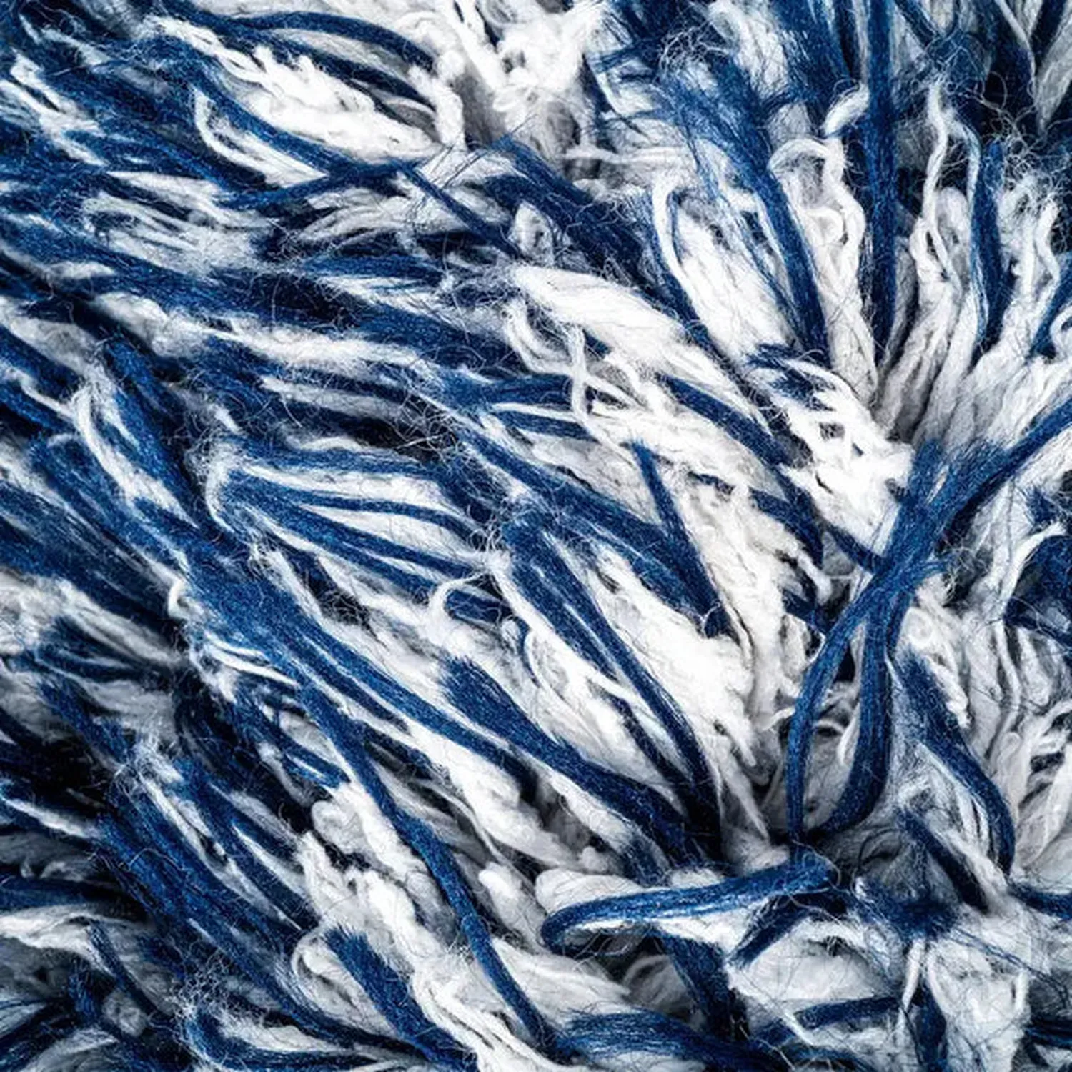 Dually Wash Mitt - Image 7