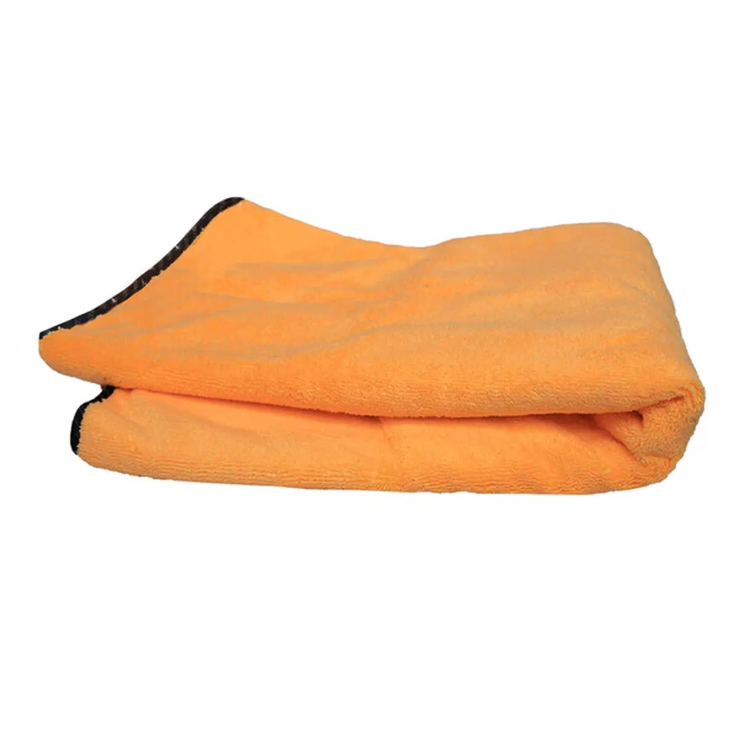 Miracle Dryer Microfiber Towel - Image 2