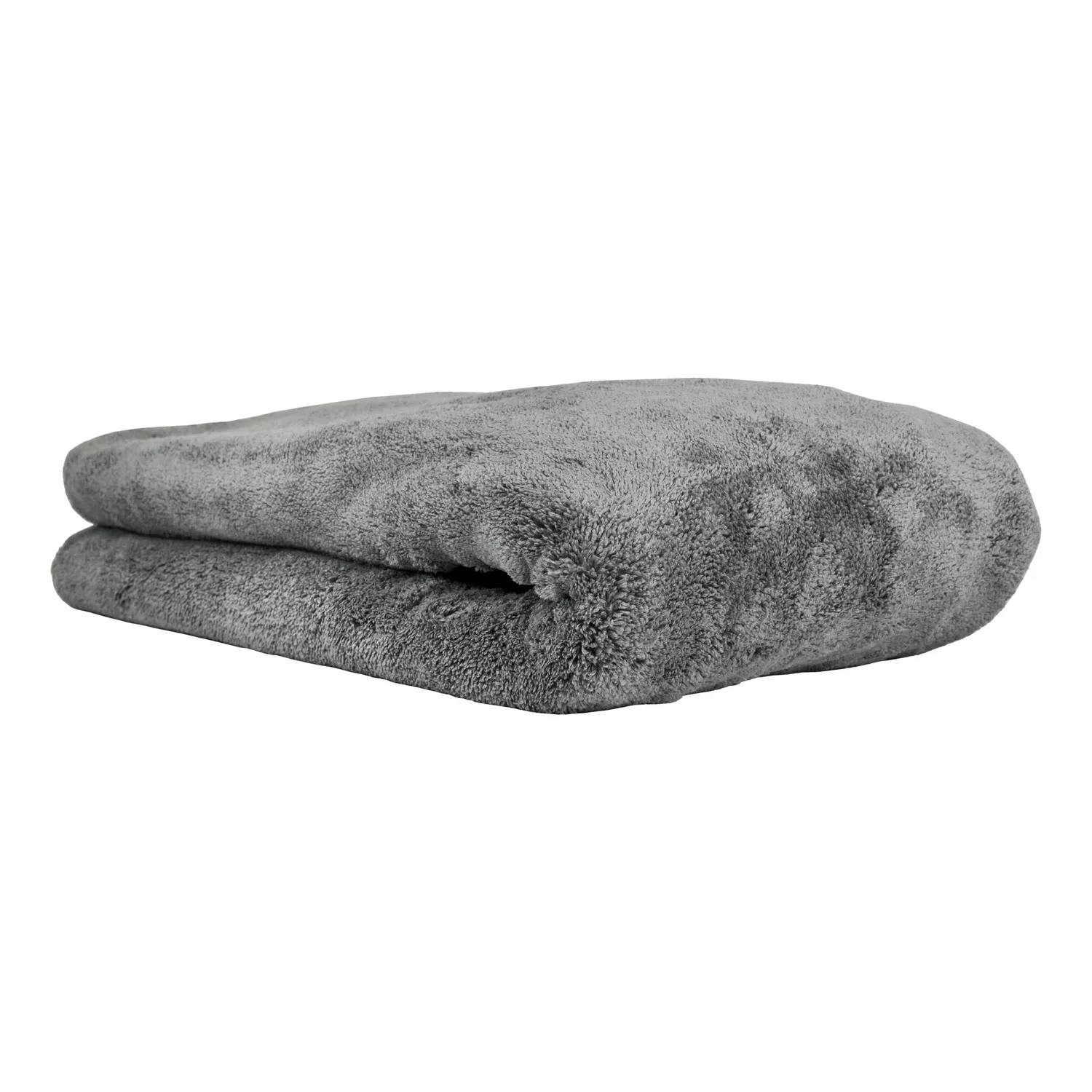 Woolly Mammoth Microfibre Dryer Towel - Image 2