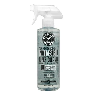 Nonsense Colorless And Odorless All Surface Cleaner