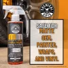 ChemicalGuys_SPI-995-16_1_Site