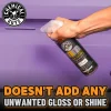ChemicalGuys_SPI-995-16_2_Site