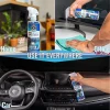 ChemicalGuys_SPI22016_2_Site
