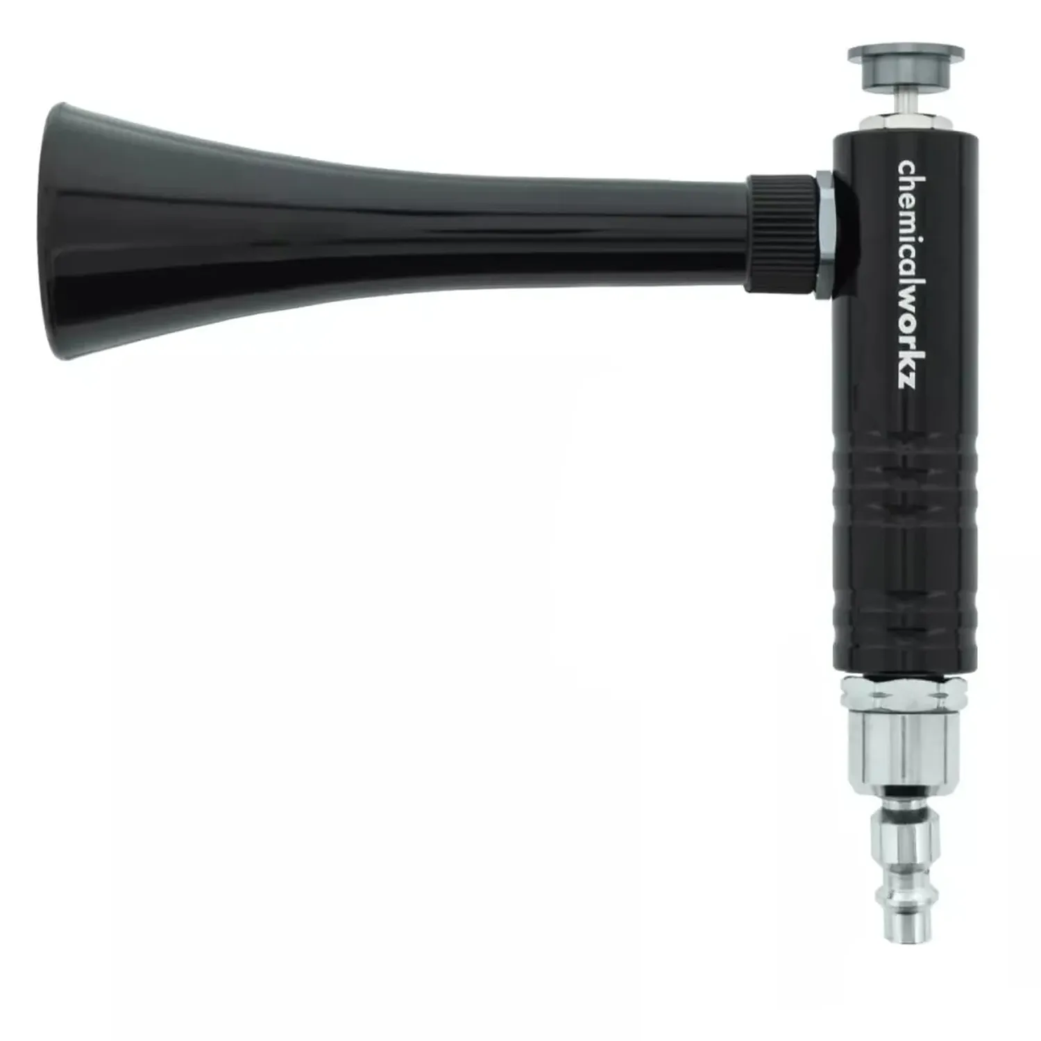 Mini Air Gun - Image 3