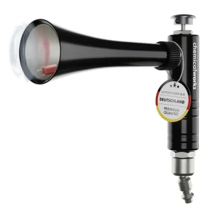 Mini Air Gun