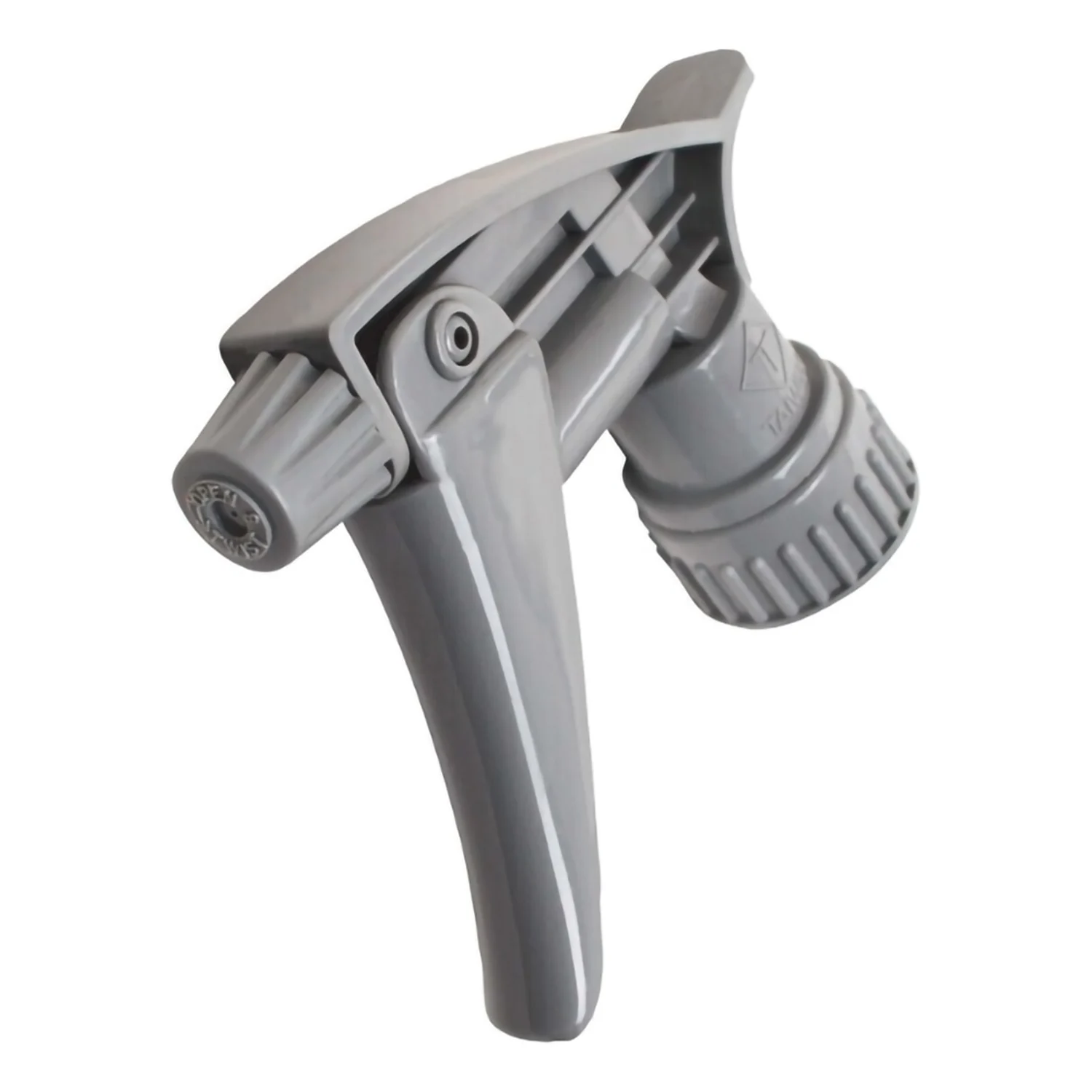 Detailer Chemical Resistant Sprayer - Image 2