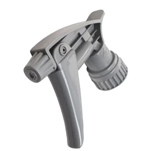 Detailer Chemical Resistant Sprayer