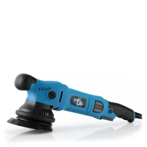 DAS-6 PRO Plus v2 Dual Action Polisher