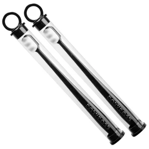 Detailing Brush (2 Pack)